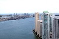Epic west condo Unit 4608, condo for sale in Miami