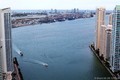 Epic west condo Unit 4608, condo for sale in Miami