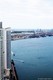 Epic west condo Unit 4608, condo for sale in Miami