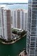 Epic west condo Unit 4608, condo for sale in Miami