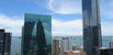 For Sale in Sls brickell residences Unit 3002