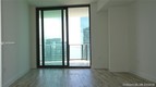 Sls brickell residences Unit 3002, condo for sale in Miami
