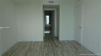 Sls brickell residences Unit 3002, condo for sale in Miami
