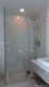 Sls brickell residences Unit 3002, condo for sale in Miami