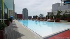 Sls brickell residences Unit 3002, condo for sale in Miami