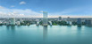 For Sale in Biscayne beach condo Unit 804