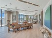 Biscayne beach condo Unit 804, condo for sale in Miami
