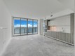 Biscayne beach condo Unit 804, condo for sale in Miami