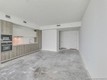 Biscayne beach condo Unit 804, condo for sale in Miami