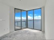 Biscayne beach condo Unit 804, condo for sale in Miami