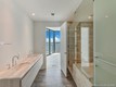 Biscayne beach condo Unit 804, condo for sale in Miami