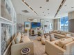 Biscayne beach condo Unit 804, condo for sale in Miami