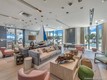 Biscayne beach condo Unit 804, condo for sale in Miami