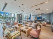 Biscayne beach condo Unit 804, condo for sale in Miami