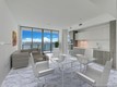 Biscayne beach condo Unit 804, condo for sale in Miami
