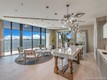 Biscayne beach condo Unit 804, condo for sale in Miami