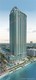 Biscayne beach condo Unit 804, condo for sale in Miami