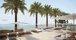 Biscayne beach condo Unit 804, condo for sale in Miami