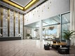 Biscayne beach condo Unit 804, condo for sale in Miami