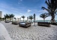 Biscayne beach condo Unit 804, condo for sale in Miami