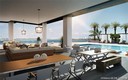 Biscayne beach condo Unit 804, condo for sale in Miami