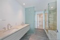 Biscayne beach condo Unit 804, condo for sale in Miami