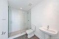 Biscayne beach condo Unit 804, condo for sale in Miami