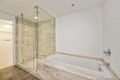 Biscayne beach condo Unit 804, condo for sale in Miami