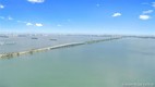 Biscayne beach condo Unit 804, condo for sale in Miami