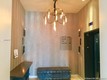 Biscayne beach condo Unit 804, condo for sale in Miami