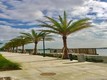 Biscayne beach condo Unit 804, condo for sale in Miami