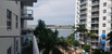 For Rent in Blue lagoon condo Unit 806