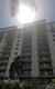 Blue lagoon condo Unit 806, condo for sale in Miami