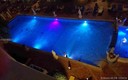 Blue lagoon condo Unit 806, condo for sale in Miami
