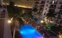 Blue lagoon condo Unit 806, condo for sale in Miami