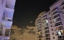 Blue lagoon condo Unit 806, condo for sale in Miami