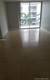 Blue lagoon condo Unit 806, condo for sale in Miami