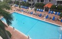 Blue lagoon condo Unit 806, condo for sale in Miami