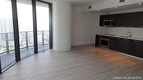 Brickell heights Unit 3108, condo for sale in Miami