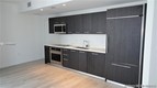 Brickell heights Unit 3108, condo for sale in Miami