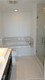 Brickell heights Unit 3108, condo for sale in Miami