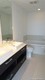 Brickell heights Unit 3108, condo for sale in Miami