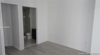 Brickell heights Unit 3108, condo for sale in Miami