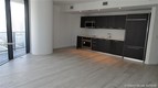 Brickell heights Unit 3108, condo for sale in Miami