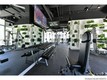 Brickell heights Unit 3108, condo for sale in Miami