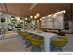 Brickell heights Unit 3108, condo for sale in Miami