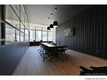 Brickell heights Unit 3108, condo for sale in Miami