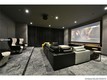 Brickell heights Unit 3108, condo for sale in Miami