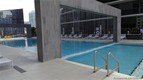 Brickell heights Unit 3108, condo for sale in Miami