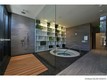 Brickell heights Unit 3108, condo for sale in Miami